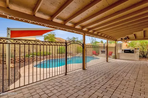 Other - 1656 E Bluefield Cir, Phoenix, AZ 85022 photo 7 of 10