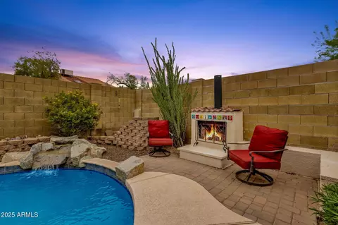 Other - 1656 E Bluefield Cir, Phoenix, AZ 85022 photo 8 of 10