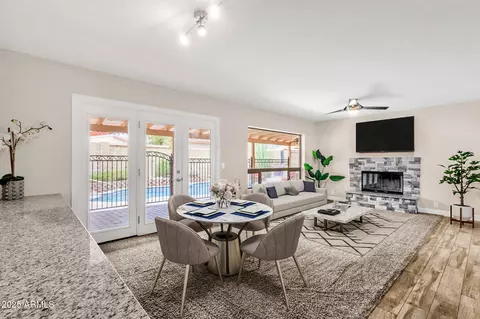 Other - 1656 E Bluefield Cir, Phoenix, AZ 85022 photo 3 of 10