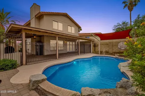 Other - 1656 E Bluefield Cir, Phoenix, AZ 85022 photo 2 of 10