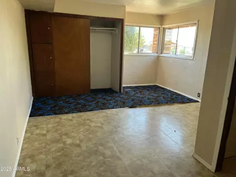 Bedroom - 1324 E 6th St, Douglas, AZ 85607 photo 1 of 1