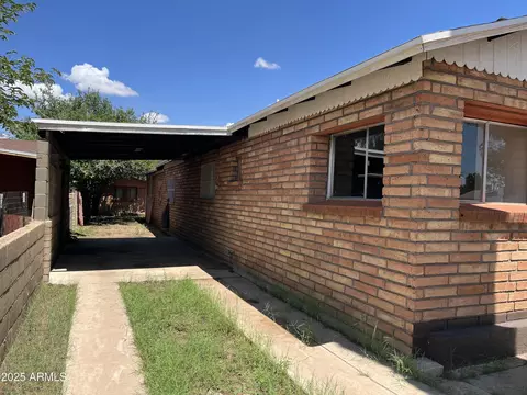 Other - 1324 E 6th St, Douglas, AZ 85607 photo 6 of 7