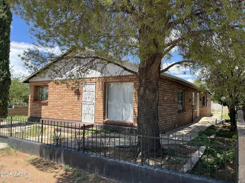 Other - 1324 E 6th St, Douglas, AZ 85607 photo 3 of 7