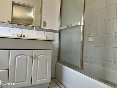 Bath - 1324 E 6th St, Douglas, AZ 85607 photo 2 of 6