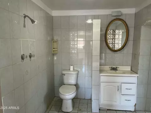 Bath - 1324 E 6th St, Douglas, AZ 85607 photo 6 of 6