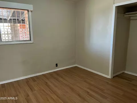Other - 1324 E 6th St, Douglas, AZ 85607 photo 5 of 7