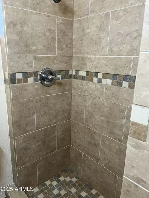Bath - 1324 E 6th St, Douglas, AZ 85607 photo 1 of 6
