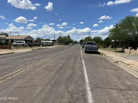 Other - 1324 E 6th St, Douglas, AZ 85607 photo 4 of 7