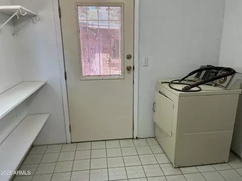 Other - 1324 E 6th St, Douglas, AZ 85607 photo 7 of 7