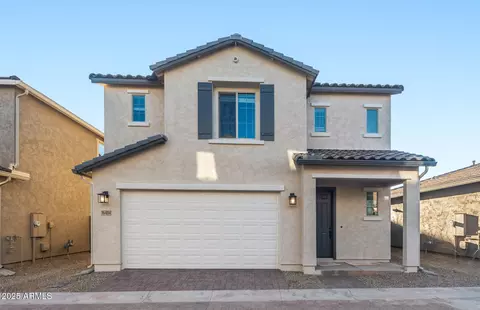 16484 W Whispering Wind Dr, Surprise, AZ 85387