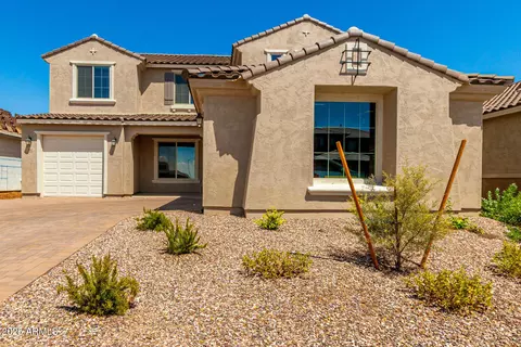17662 W Rancho Dr, Litchfield Park, AZ 85340