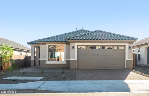 7069 W Oberlin Way, Peoria, AZ 85383