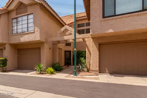 1001 N Pasadena St #3, Mesa, AZ 85201