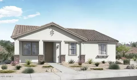 24072 N 146th Ln, Surprise, AZ 85387
