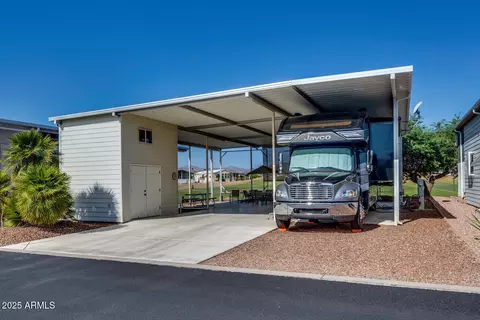 17200 W Bell Rd #1303, Surprise, AZ 85374