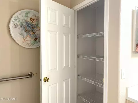 2400 E Baseline Ave #116, Apache Junction, AZ 85119 photo 31