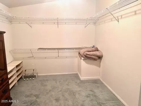 2400 E Baseline Ave #116, Apache Junction, AZ 85119 photo 25