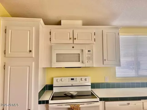 2400 E Baseline Ave #116, Apache Junction, AZ 85119 photo 8