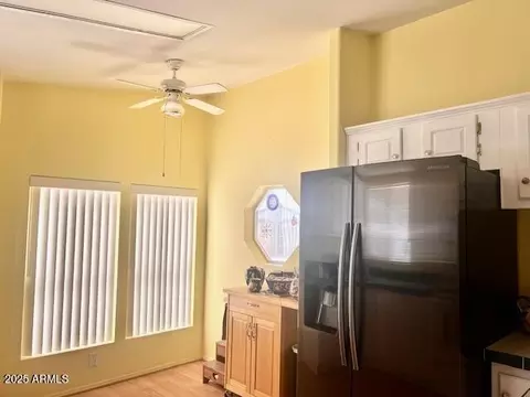 2400 E Baseline Ave #116, Apache Junction, AZ 85119 photo 13