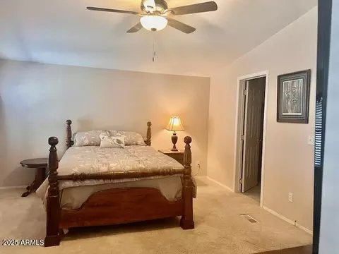 2400 E Baseline Ave #116, Apache Junction, AZ 85119 photo 22