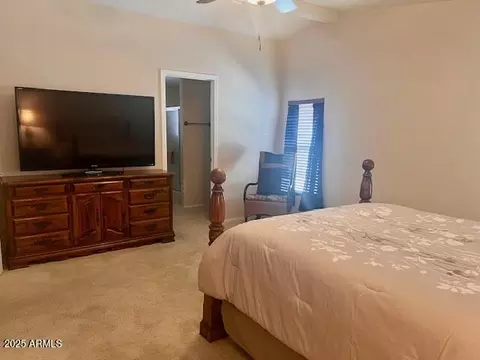 2400 E Baseline Ave #116, Apache Junction, AZ 85119 photo 24
