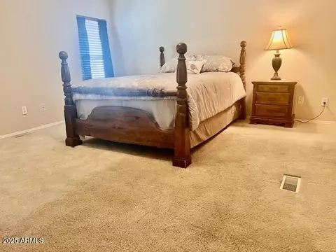 2400 E Baseline Ave #116, Apache Junction, AZ 85119 photo 23
