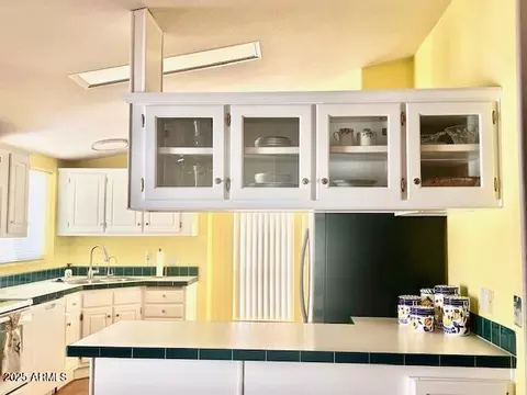 2400 E Baseline Ave #116, Apache Junction, AZ 85119 photo 10