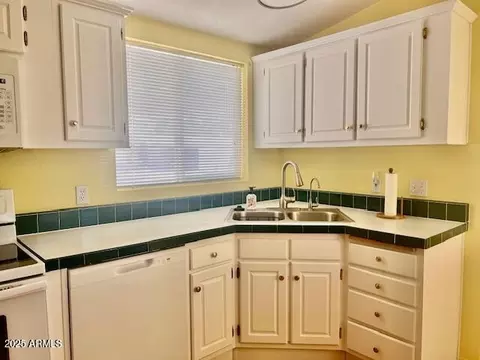 2400 E Baseline Ave #116, Apache Junction, AZ 85119 photo 7