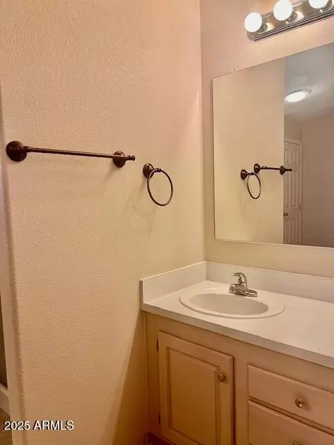 2400 E Baseline Ave #116, Apache Junction, AZ 85119 photo 30
