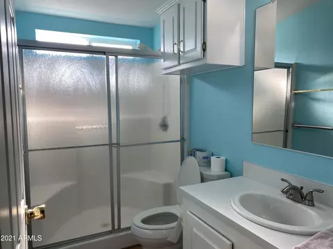 2400 E Baseline Ave #116, Apache Junction, AZ 85119 photo 38