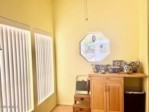 2400 E Baseline Ave #116, Apache Junction, AZ 85119 photo 12