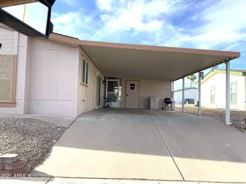 2400 E Baseline Ave #116, Apache Junction, AZ 85119 photo 55