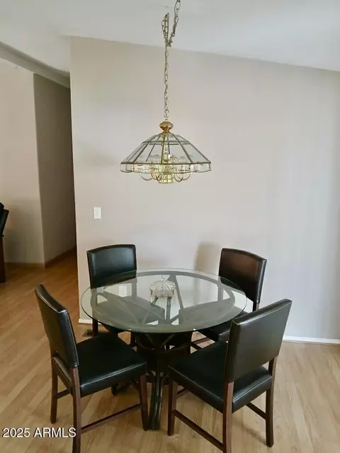 2400 E Baseline Ave #116, Apache Junction, AZ 85119 photo 18