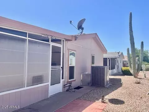 2400 E Baseline Ave #116, Apache Junction, AZ 85119 photo 54