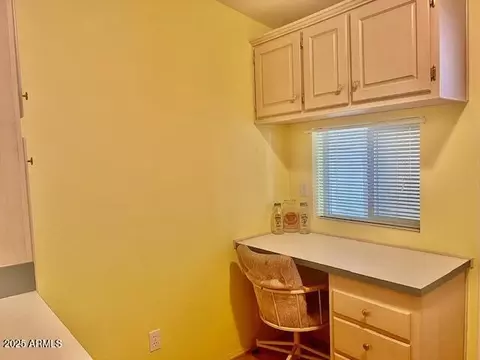 2400 E Baseline Ave #116, Apache Junction, AZ 85119 photo 42
