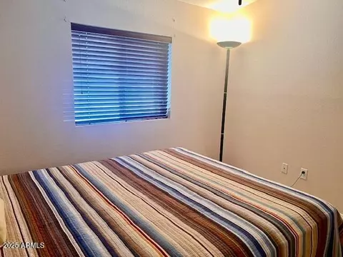 2400 E Baseline Ave #116, Apache Junction, AZ 85119 photo 37