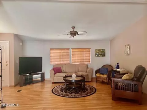 2400 E Baseline Ave #116, Apache Junction, AZ 85119 photo 3