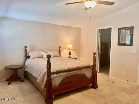 2400 E Baseline Ave #116, Apache Junction, AZ 85119 photo 21