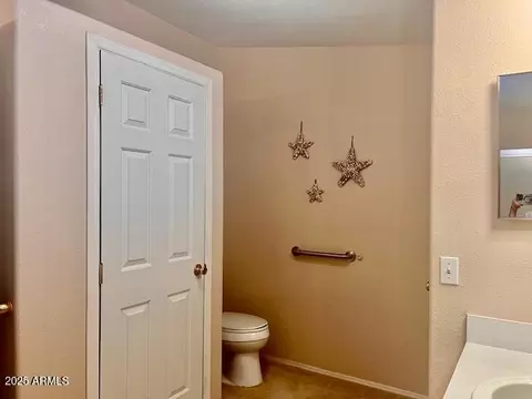 2400 E Baseline Ave #116, Apache Junction, AZ 85119 photo 32
