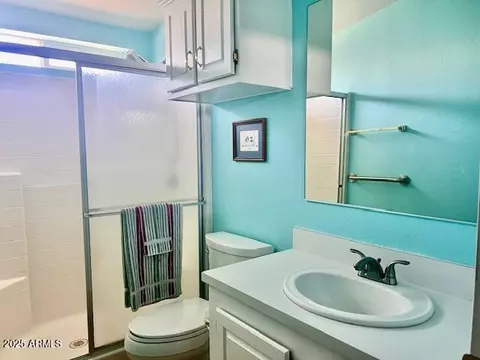 2400 E Baseline Ave #116, Apache Junction, AZ 85119 photo 39