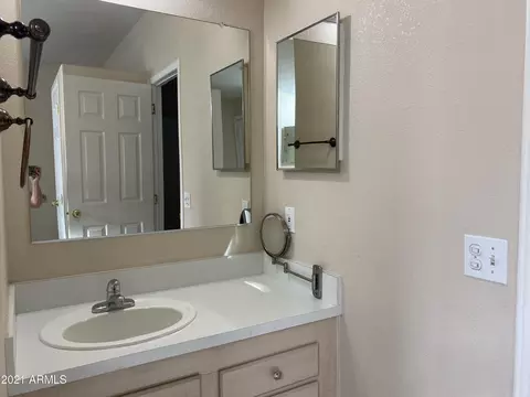 2400 E Baseline Ave #116, Apache Junction, AZ 85119 photo 29