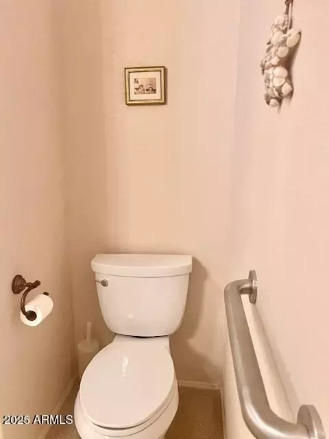 2400 E Baseline Ave #116, Apache Junction, AZ 85119 photo 34