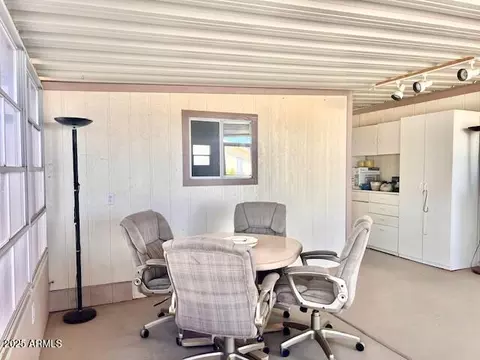 2400 E Baseline Ave #116, Apache Junction, AZ 85119 photo 45