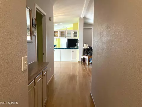 2400 E Baseline Ave #116, Apache Junction, AZ 85119 photo 20