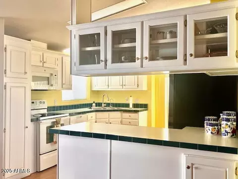 2400 E Baseline Ave #116, Apache Junction, AZ 85119 photo 9