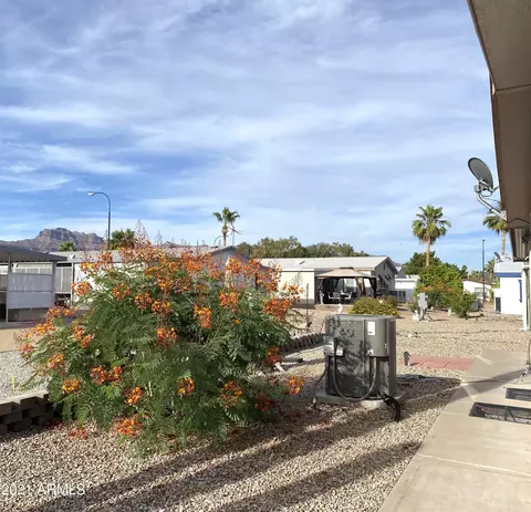 2400 E Baseline Ave #116, Apache Junction, AZ 85119 photo 52