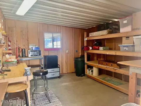 2400 E Baseline Ave #116, Apache Junction, AZ 85119 photo 48