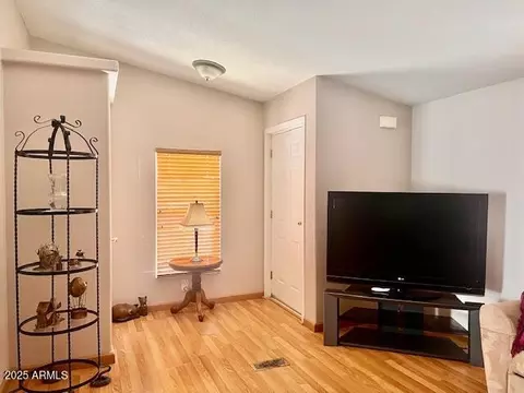 2400 E Baseline Ave #116, Apache Junction, AZ 85119 photo 5