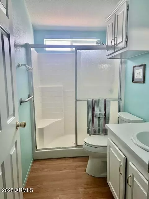 2400 E Baseline Ave #116, Apache Junction, AZ 85119 photo 40