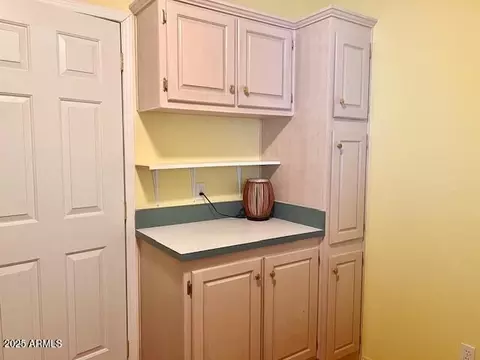 2400 E Baseline Ave #116, Apache Junction, AZ 85119 photo 43